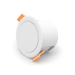 LED Solution Mi-Light MiBoxer RF Pohybové čidlo + detektor prítomnosti vstavaný HPS1-RF