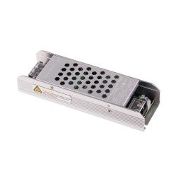T-LED LED stmievateľný zdroj (trafo) 12V 100W - vnútorný 056521
