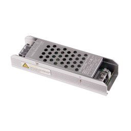 T-LED LED stmievateľný zdroj (trafo) 24V 100W - vnútorný 056531