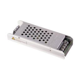 T-LED LED stmievateľný zdroj (trafo) 12V 150W - vnútorný 056522