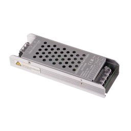 T-LED LED stmievateľný zdroj (trafo) 24V 150W - vnútorný 056532