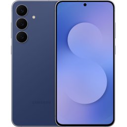 Samsung Galaxy S25 FE S731B 8GB/128GB Navy EU distribúcia