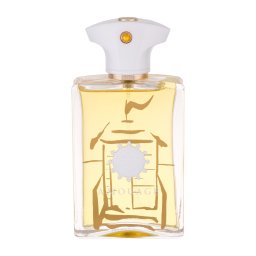 Amouage Beach Hut Man, Parfumovaná voda 100ml
