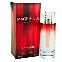 Lancome Magnifique, Toaletná voda 75ml - Tester