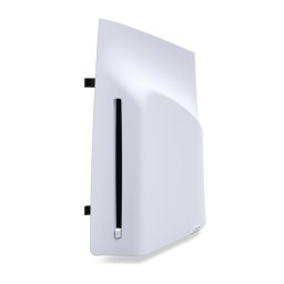 PlayStation 5 Disc Drive CFI-ZDD1