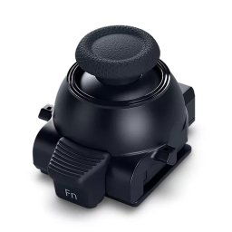 PlayStation Stick Module for DualSense Edge CFI-ZSM1