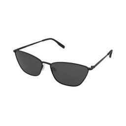 Slnečné okuliare Hawkers Fresh Black Dark
