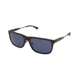 Slnečné okuliare Emporio Armani EA4151F 50892V