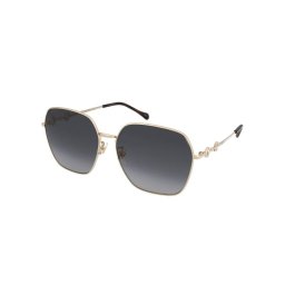 Slnečné okuliare Gucci GG0882SA 001