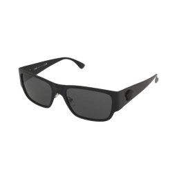 Slnečné okuliare Versace VE2262 126187