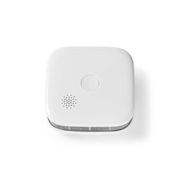 Smart detektor dymu NEDIS WIFIDS21WT WiFi Tuya