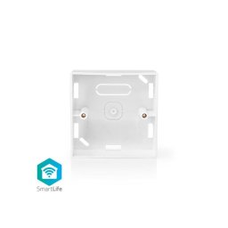 Back Box NEDIS WIFIWB10WT
