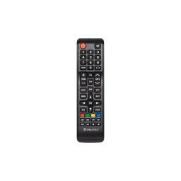 Ovládač diaľkový pre TV CABLETECH URZ0339 / URZ0339.1 / URZ0346