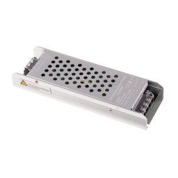 T-LED LED stmievateľný zdroj (trafo) 12V 200W - vnútorný 056523