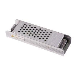 T-LED LED stmievateľný zdroj (trafo) 24V 200W - vnútorný 056533