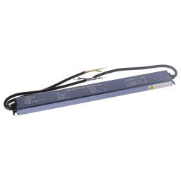 T-LED LED stmievateľný zdroj (trafo) 12V 100W IP67 DALI 056601