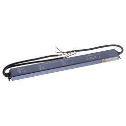 T-LED LED stmievateľný zdroj (trafo) 24V 100W IP67 DALI 056621