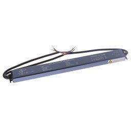T-LED LED stmievateľný zdroj (trafo) 12V 150W IP67 DALI 056602