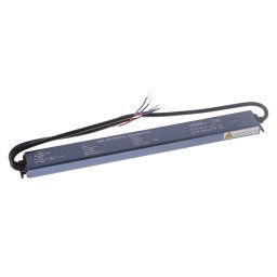 T-LED LED stmievateľný zdroj (trafo) 24V 150W IP67 DALI 056622
