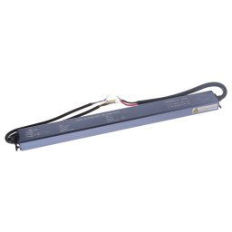 T-LED LED stmievateľný zdroj (trafo) 12V 200W IP67 DALI 056603