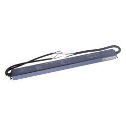 T-LED LED stmievateľný zdroj (trafo) 24V 200W IP67 DALI 056623