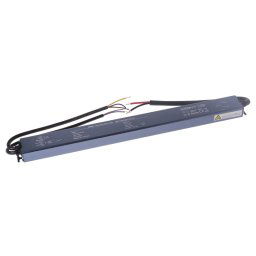 T-LED LED stmievateľný zdroj (trafo) 12V 250W IP67 DALI 056604