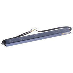 T-LED LED stmievateľný zdroj (trafo) 24V 250W IP67 DALI 056644