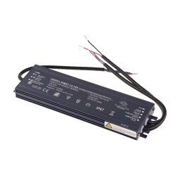 T-LED LED stmievateľný zdroj (trafo) 12V 100W IP67 056501