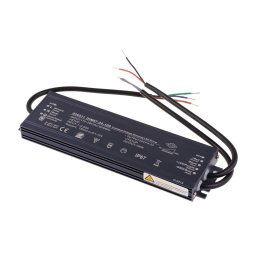 T-LED LED stmievateľný zdroj (trafo) 24V 100W IP67 056511