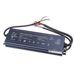 T-LED LED stmievateľný zdroj (trafo) 24V 250W IP67 056514