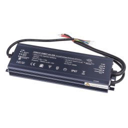 T-LED LED stmievateľný zdroj (trafo) 24V 300W IP67 056515