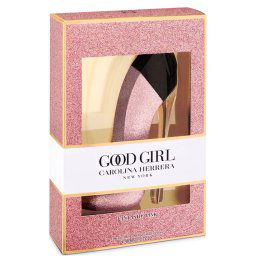 Carolina Herrera Good Girl Fantastic Pink Collector, Parfémovaná voda 80ml