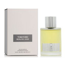 Tom Ford Beau De Jour, Parfémovaná voda 100ml - Tester