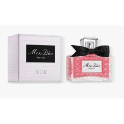 Christian Dior Miss Dior Essence, Parfum 80ml