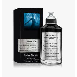 Maison Margiela Paris Replica Celestial Whispers, Parfumovaná voda 100ml