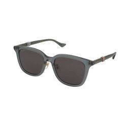 Slnečné okuliare Gucci GG1498SK 003