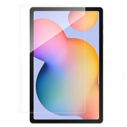 Wozinsky tvrdené sklo na Samsung Galaxy Tab S6 Lite (2024)