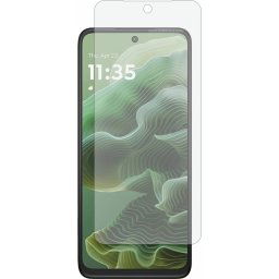 OEM Motorola G35 5G Tvrdené sklo