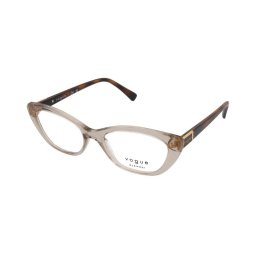 Dioptrické okuliare Vogue VO5425B 2990