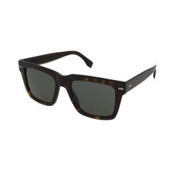 Slnečné okuliare Hugo Boss Boss 1442/S 086/QT