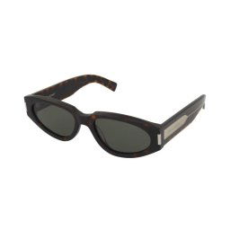 Slnečné okuliare Saint Laurent SL 618 002