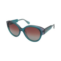 Slnečné okuliare MAX&Co. MO0076 98P