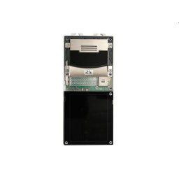 2N® IP Verso - Hlavní jednotka bez kamery 9155101
