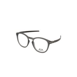 Dioptrické okuliare Oakley Pitchman R Carbon OX8149 814902