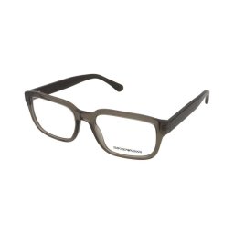 Dioptrické okuliare Emporio Armani EA3255 6249