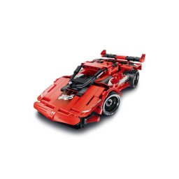 Stavebnica iM.MASTER Auto RC 2v1 351ks