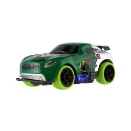 RC model auto TEDDIES 12cm