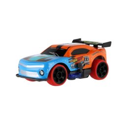 RC model auto TEDDIES 13cm