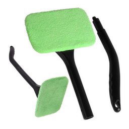 Stierka Windshield wonder SET na autosklo