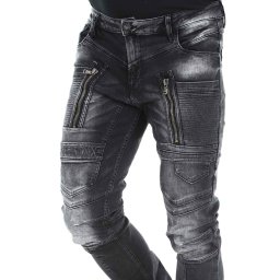 Cipo & Baxx rifle CD844 black